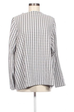 Γυναικεία μπλούζα Gina Laura, Μέγεθος XL, Χρώμα Πολύχρωμο, Τιμή 6,83 €