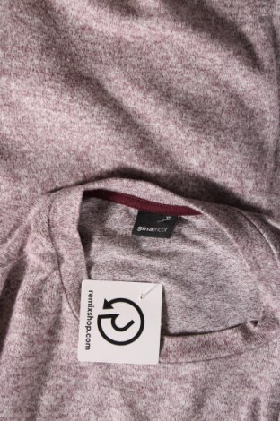 Bluză de femei Gina Tricot, Mărime XS, Culoare Mov, Preț 7,65 Lei