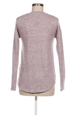 Damen Shirt Gina Tricot, Größe XS, Farbe Lila, Preis € 2,15