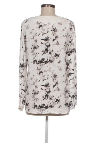 Дамска блуза Gina Tricot, Размер M, Цвят Бял, Цена 15,00 лв.
