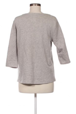 Damen Shirt Gloria Jeans, Größe M, Farbe Grau, Preis € 2,72