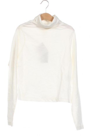 Дамска блуза Gocco, Размер S, Цвят Бял, Цена 72,00 лв.