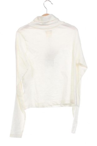 Дамска блуза Gocco, Размер S, Цвят Бял, Цена 72,00 лв.