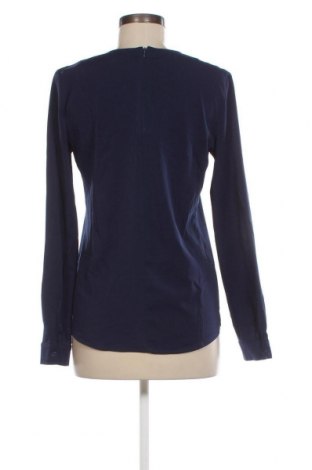 Damen Shirt Goldie Estelle, Größe S, Farbe Blau, Preis 2,24 €