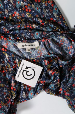 Damen Shirt Grain De Malice, Größe XS, Farbe Mehrfarbig, Preis 2,34 €