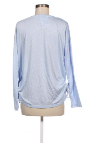 Дамска блуза Greystone, Размер XL, Цвят Син, Цена 5,89 лв.