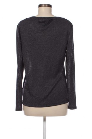 Γυναικεία μπλούζα Guess, Μέγεθος L, Χρώμα Μπλέ, Τιμή 17,39 €