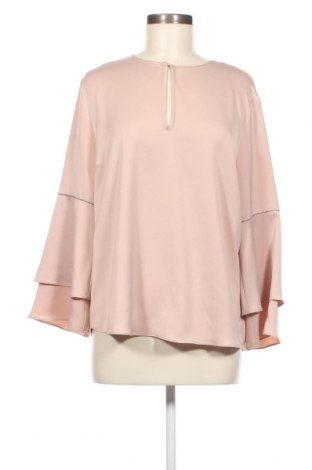 Γυναικεία μπλούζα Gustav, Μέγεθος M, Χρώμα Ρόζ , Τιμή 2,67 €