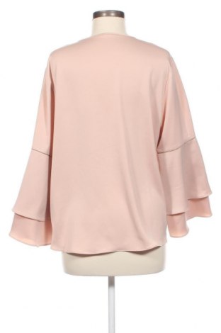 Damen Shirt Gustav, Größe M, Farbe Rosa, Preis € 2,63