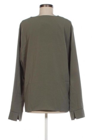 Дамска блуза H, Размер XL, Цвят Зелен, Цена 5,89 лв.