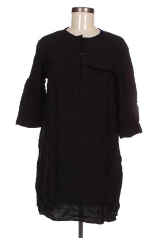 Damen Shirt H&M, Größe M, Farbe Schwarz, Preis € 2,12