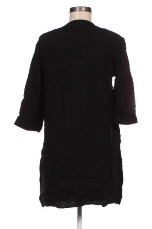 Bluză de femei H&M, Mărime M, Culoare Negru, Preț 11,25 Lei