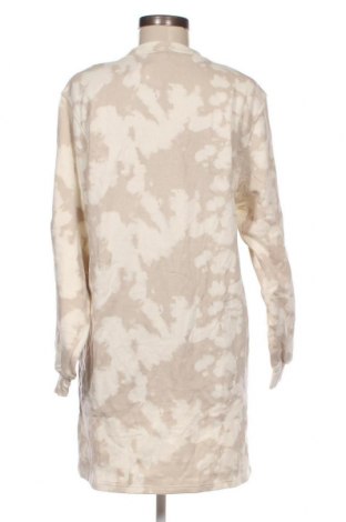 Дамска блуза H&M, Размер S, Цвят Екрю, Цена 7,41 лв.