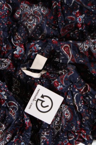 Damen Shirt H&M, Größe XS, Farbe Mehrfarbig, Preis 2,12 €