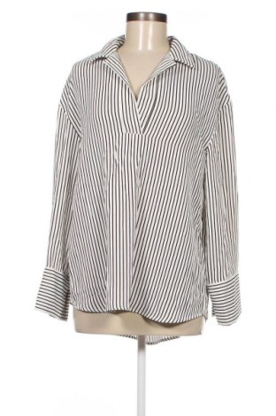 Damen Shirt H&M, Größe XS, Farbe Mehrfarbig, Preis € 4,10
