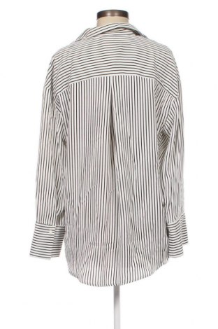 Γυναικεία μπλούζα H&M, Μέγεθος XS, Χρώμα Πολύχρωμο, Τιμή 2,70 €
