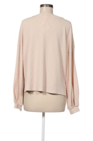 Damen Shirt H&M, Größe S, Farbe Beige, Preis € 9,62