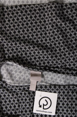 Γυναικεία μπλούζα H&M, Μέγεθος S, Χρώμα Πολύχρωμο, Τιμή 9,72 €