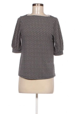 Дамска блуза H&M, Размер S, Цвят Многоцветен, Цена 7,60 лв.