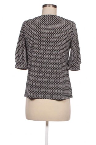 Дамска блуза H&M, Размер S, Цвят Многоцветен, Цена 5,70 лв.
