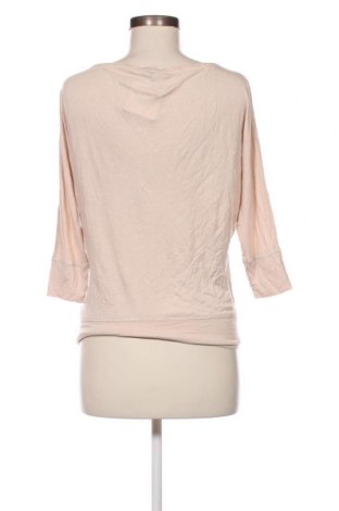 Damen Shirt H&M, Größe M, Farbe Beige, Preis € 2,49