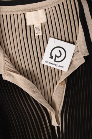 Damen Shirt H&M, Größe XXL, Farbe Mehrfarbig, Preis € 13,84