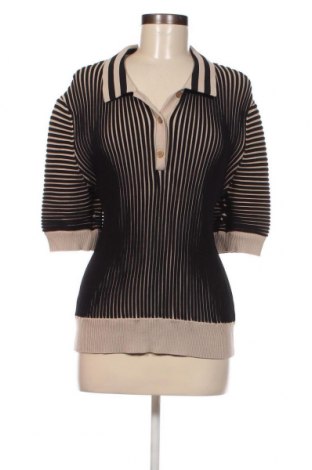 Damen Shirt H&M, Größe XXL, Farbe Mehrfarbig, Preis 13,84 €