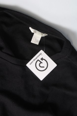Γυναικεία μπλούζα H&M, Μέγεθος XS, Χρώμα Πολύχρωμο, Τιμή 2,35 €