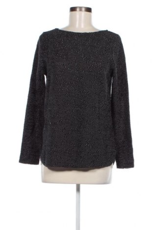 Bluză de femei H&M, Mărime S, Culoare Negru, Preț 12,99 Lei