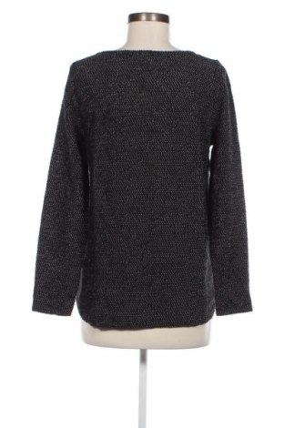 Damen Shirt H&M, Größe S, Farbe Schwarz, Preis 3,04 €