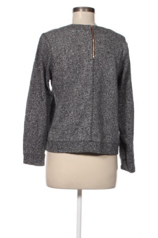 Dámska blúza H&M, Veľkosť S, Farba Viacfarebná, Cena  2,37 €