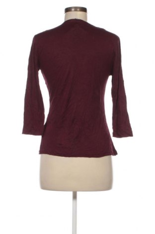 Дамска блуза H&M, Размер M, Цвят Лилав, Цена 4,18 лв.