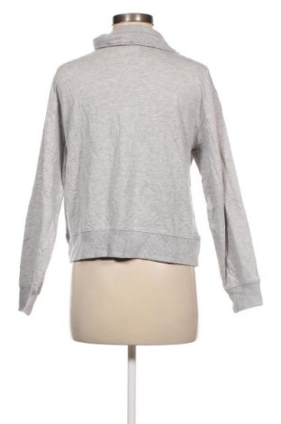 Damen Shirt H&M, Größe S, Farbe Grau, Preis 13,22 €