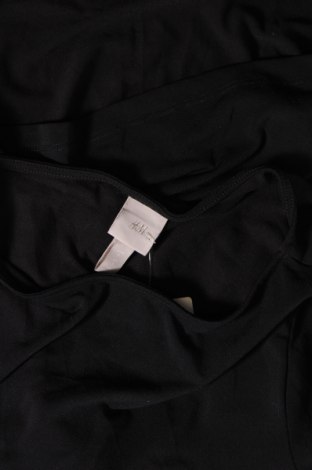 Dámska blúza H&M, Veľkosť S, Farba Čierna, Cena  2,91 €