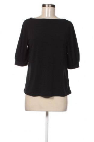 Damen Shirt H&M, Größe S, Farbe Schwarz, Preis 2,91 €