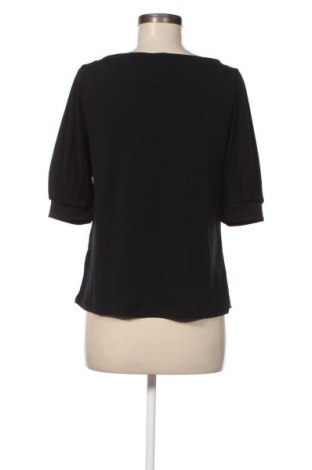 Bluză de femei H&M, Mărime S, Culoare Negru, Preț 16,25 Lei