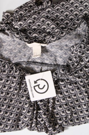 Damen Shirt H&M, Größe S, Farbe Mehrfarbig, Preis 2,38 €