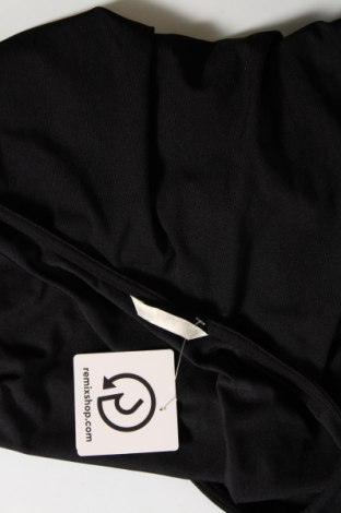 Bluză de femei H&M, Mărime L, Culoare Negru, Preț 16,88 Lei