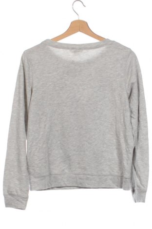 Дамска блуза H&M, Размер XS, Цвят Сив, Цена 4,18 лв.