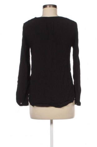 Damen Shirt H&M, Größe S, Farbe Schwarz, Preis 2,25 €