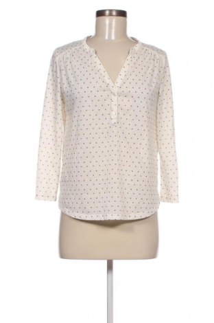 Bluză de femei H&M, Mărime S, Culoare Multicolor, Preț 15,00 Lei