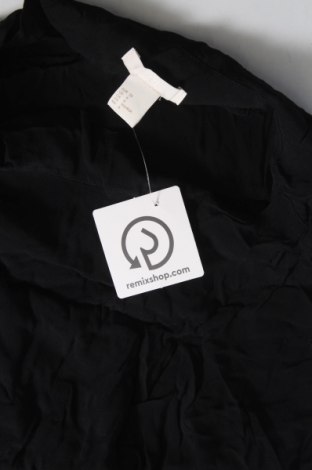 Damen Shirt H&M, Größe S, Farbe Schwarz, Preis € 2,12
