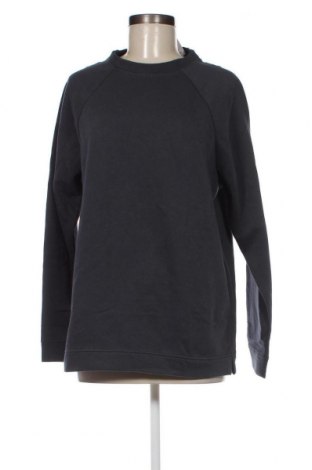 Damen Shirt H&M, Größe XS, Farbe Blau, Preis € 2,91
