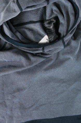 Дамска блуза H&M, Размер M, Цвят Многоцветен, Цена 23,00 лв.