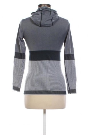 Damen Shirt H&M, Größe M, Farbe Mehrfarbig, Preis € 16,01