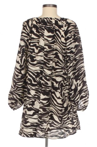 Γυναικεία μπλούζα H&M, Μέγεθος XS, Χρώμα Πολύχρωμο, Τιμή 4,82 €