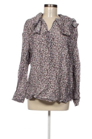 Bluză de femei H&M, Mărime L, Culoare Multicolor, Preț 12,50 Lei