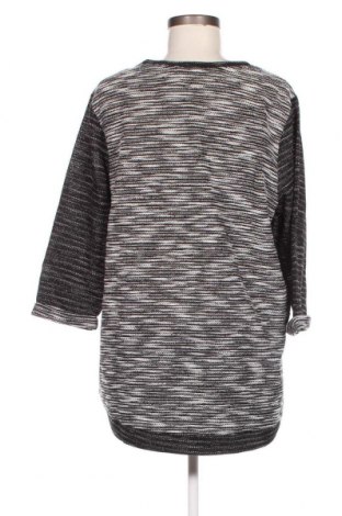 Damen Shirt H&M, Größe L, Farbe Mehrfarbig, Preis 2,38 €