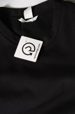 Damen Shirt H&M, Größe XS, Farbe Schwarz, Preis € 8,38