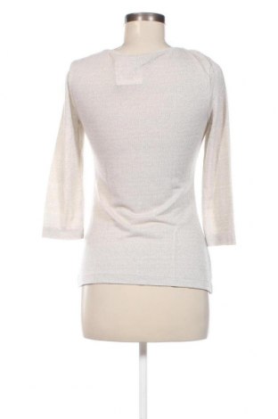 Damen Shirt H&M, Größe S, Farbe Beige, Preis 5,12 €